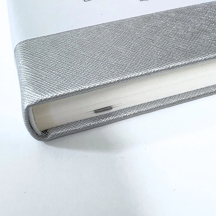 CRAFTVENA-NOTES-LINIA-A5-OSPREYLONDON-SREBRNY (3).jpg