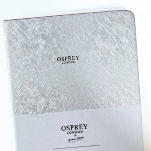 CRAFTVENA-NOTES-LINIA-A5-OSPREYLONDON-SREBRNY (4).jpg