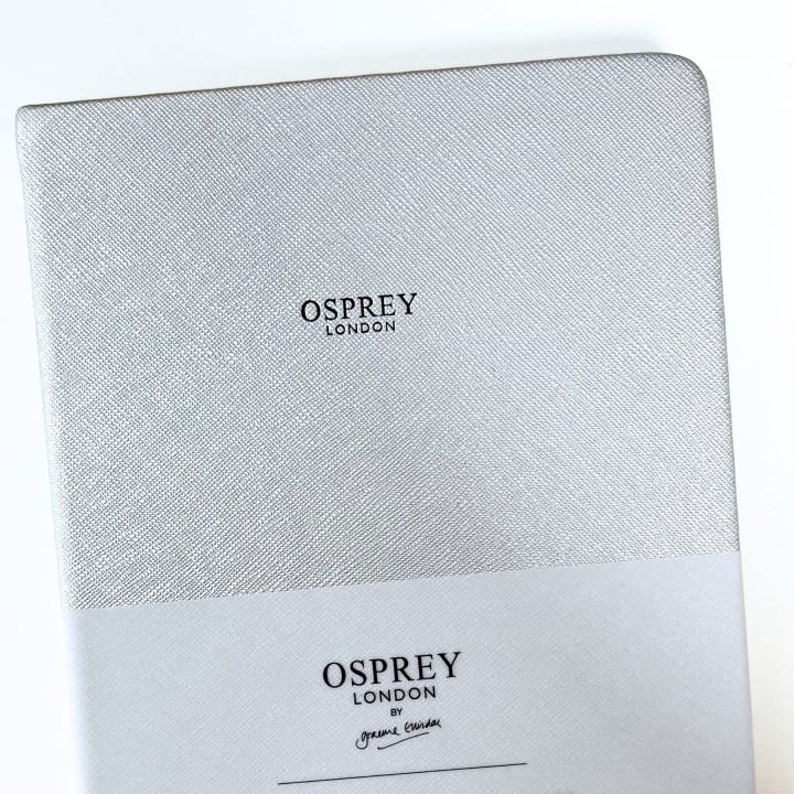 CRAFTVENA-NOTES-LINIA-A5-OSPREYLONDON-SREBRNY (4).jpg