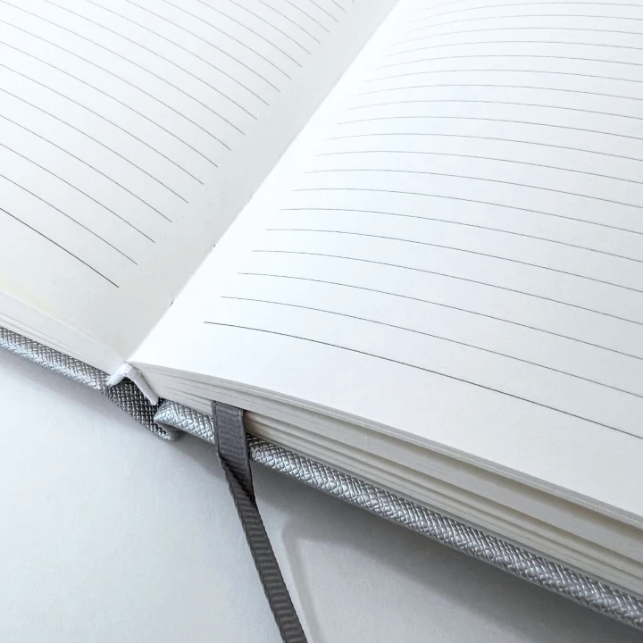 CRAFTVENA-NOTES-LINIA-A5-OSPREYLONDON-SREBRNY (5).jpg