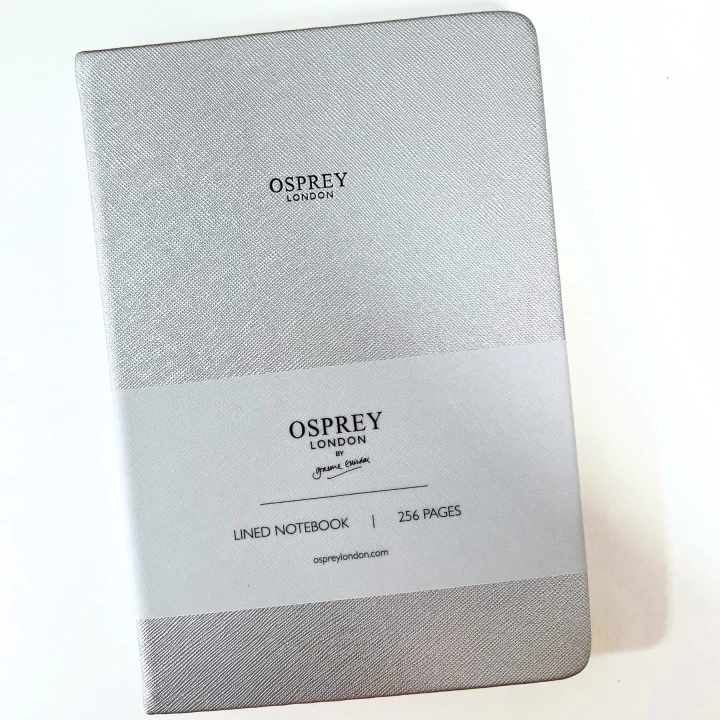 CRAFTVENA-NOTES-LINIA-A5-OSPREYLONDON-SREBRNY (6).jpg