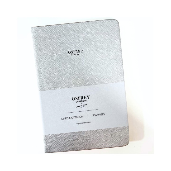 CRAFTVENA-NOTES-LINIA-A5-OSPREYLONDON-SREBRNY (1).jpg