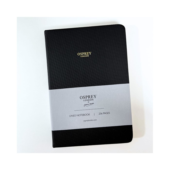 CRAFTVENA-NOTES-JOURNAL-CZARNY-OSPREYLONDON-A5-LINIA (1).jpg