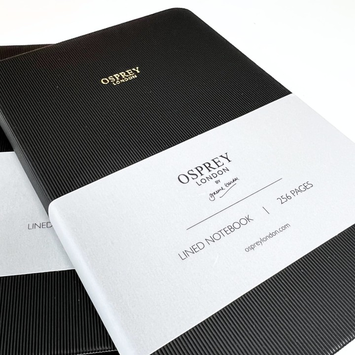 CRAFTVENA-NOTES-JOURNAL-CZARNY-OSPREYLONDON-A5-LINIA (2).jpg