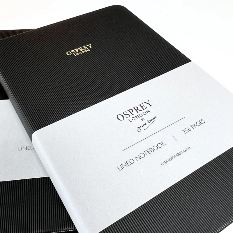 CRAFTVENA-NOTES-JOURNAL-CZARNY-OSPREYLONDON-A5-LINIA (2).jpg