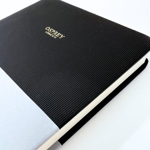 CRAFTVENA-NOTES-JOURNAL-CZARNY-OSPREYLONDON-A5-LINIA (3).jpg