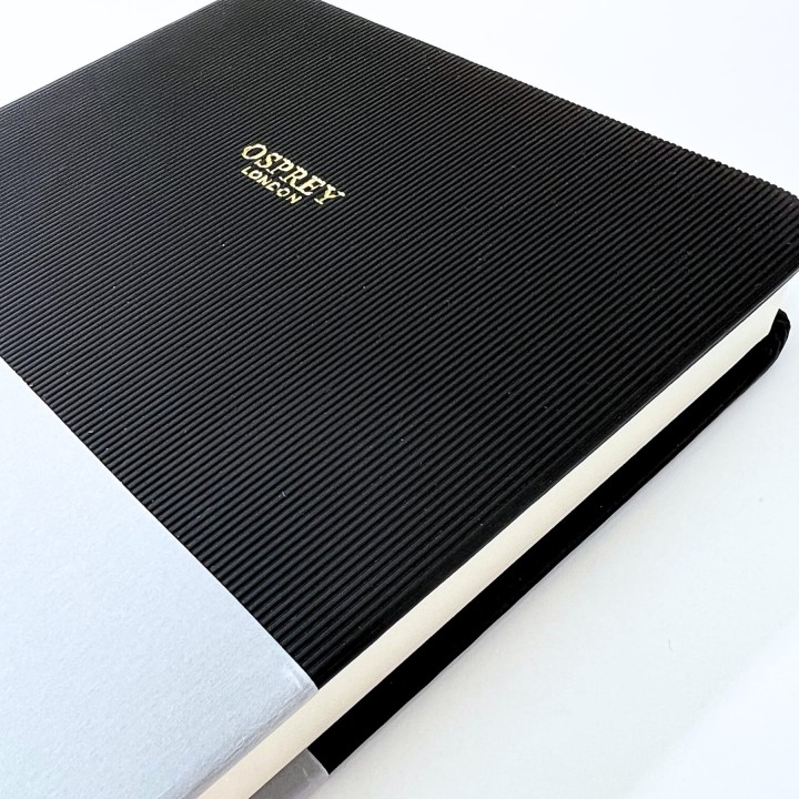 CRAFTVENA-NOTES-JOURNAL-CZARNY-OSPREYLONDON-A5-LINIA (3).jpg