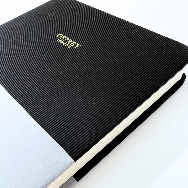 CRAFTVENA-NOTES-JOURNAL-CZARNY-OSPREYLONDON-A5-LINIA (3).jpg