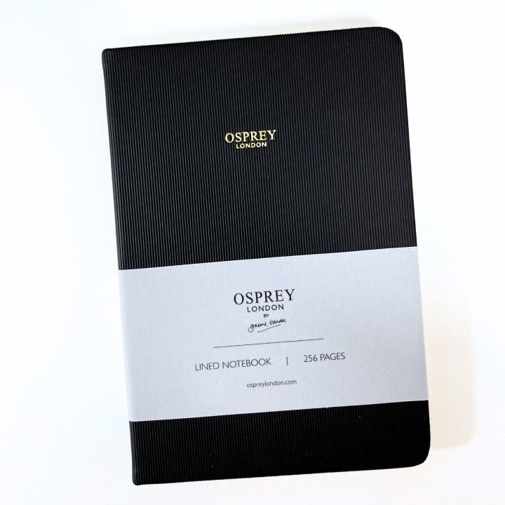 CRAFTVENA-NOTES-JOURNAL-CZARNY-OSPREYLONDON-A5-LINIA (4).jpg