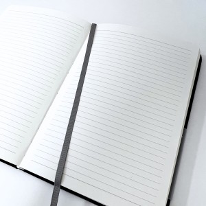 CRAFTVENA-NOTES-JOURNAL-CZARNY-OSPREYLONDON-A5-LINIA (5).jpg