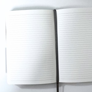 CRAFTVENA-NOTES-JOURNAL-CZARNY-OSPREYLONDON-A5-LINIA (6).jpg