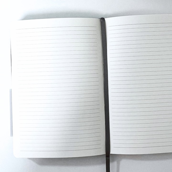 CRAFTVENA-NOTES-JOURNAL-CZARNY-OSPREYLONDON-A5-LINIA (6).jpg