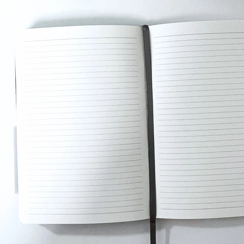 CRAFTVENA-NOTES-JOURNAL-CZARNY-OSPREYLONDON-A5-LINIA (6).jpg