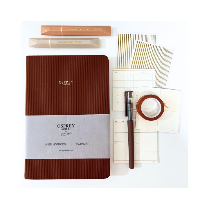 craftvena-zestaw-do-journalingu-brazowy (1).jpg