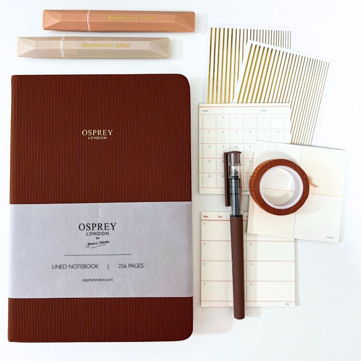 craftvena-zestaw-do-journalingu-brazowy (2).jpg