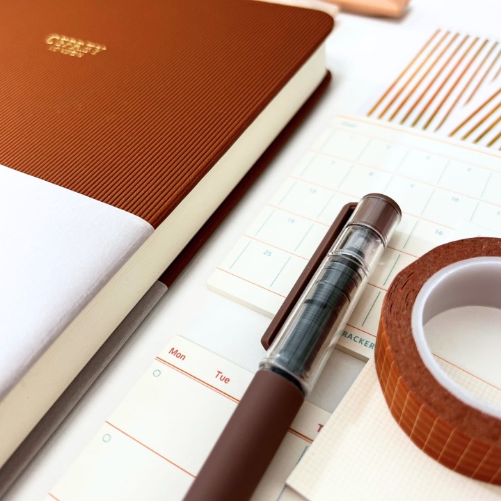 craftvena-zestaw-do-journalingu-brazowy (4).jpg