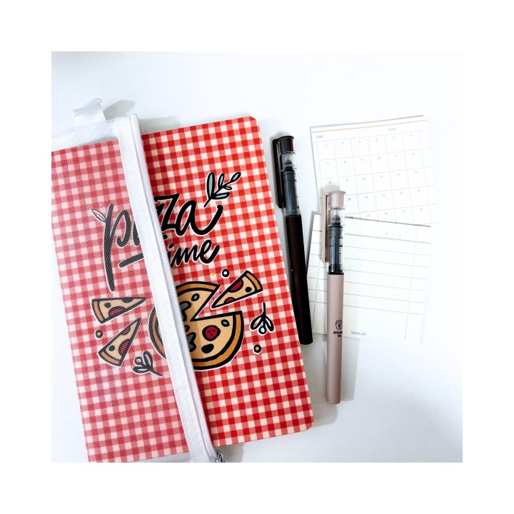 CRAFTVENA-ZESTAW-JOURNALING-NOTES-PIZZA (1).jpg
