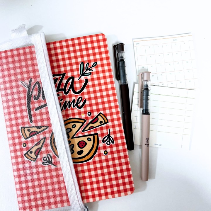 CRAFTVENA-ZESTAW-JOURNALING-NOTES-PIZZA (2).jpg