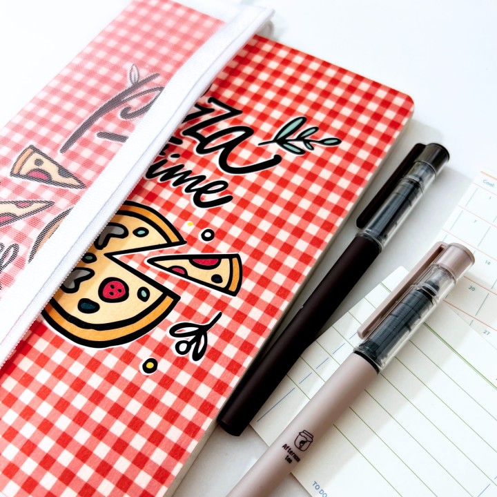 CRAFTVENA-ZESTAW-JOURNALING-NOTES-PIZZA (3).jpg