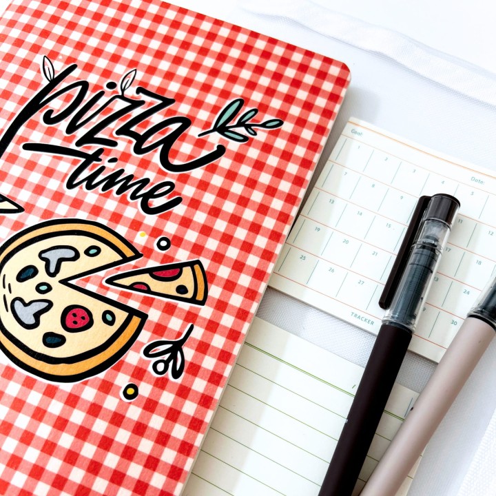 CRAFTVENA-ZESTAW-JOURNALING-NOTES-PIZZA (4).jpg