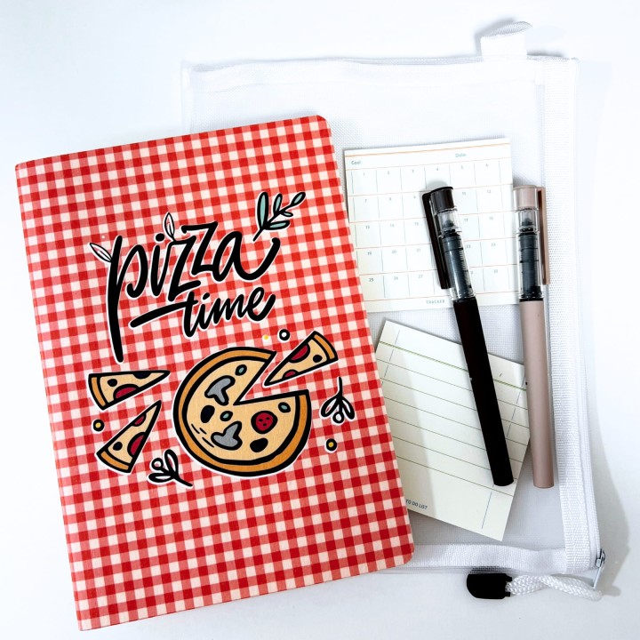 CRAFTVENA-ZESTAW-JOURNALING-NOTES-PIZZA (5).jpg