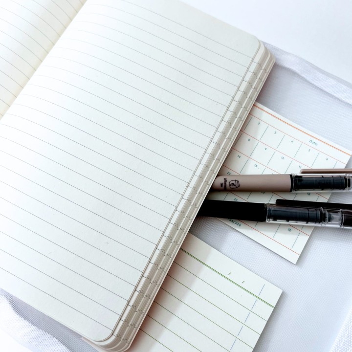 CRAFTVENA-ZESTAW-JOURNALING-NOTES-PIZZA (6).jpg