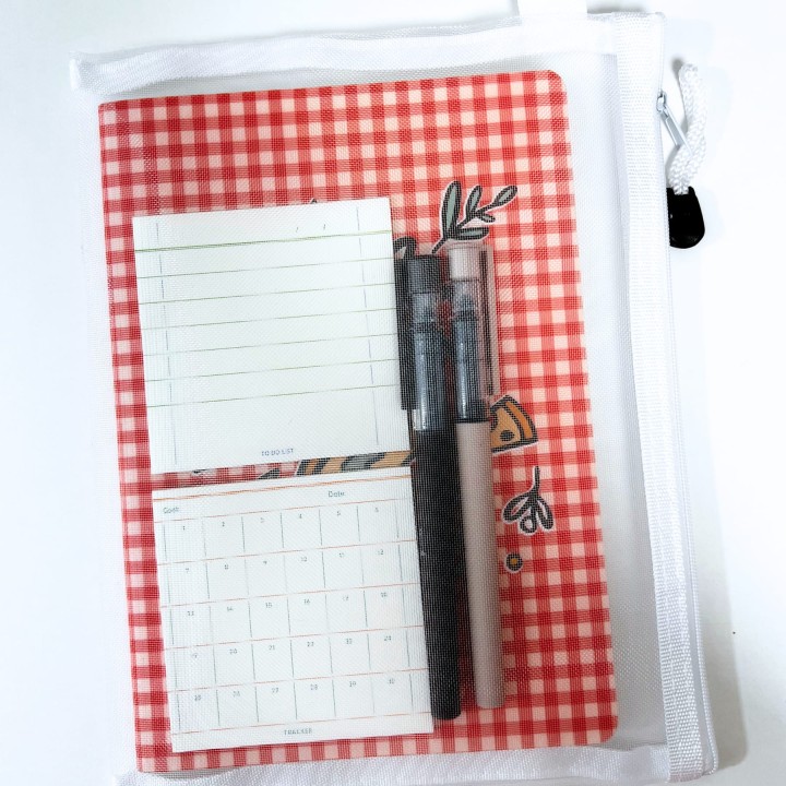 CRAFTVENA-ZESTAW-JOURNALING-NOTES-PIZZA (7).jpg