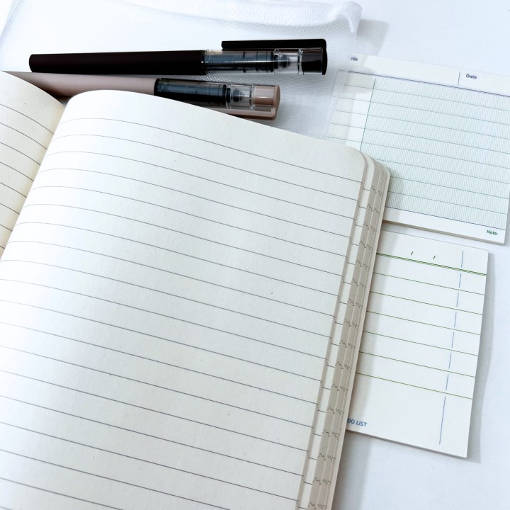 CRAFTVENA-ZESTAW-ORGANIZER-JOURNALING-NOTES (1).jpg