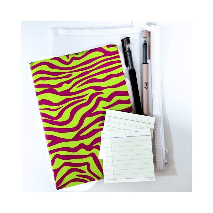 CRAFTVENA-ZESTAW-ORGANIZER-JOURNALING-NOTES (2).jpg