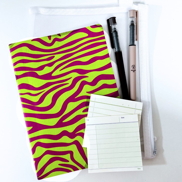 CRAFTVENA-ZESTAW-ORGANIZER-JOURNALING-NOTES (3).jpg