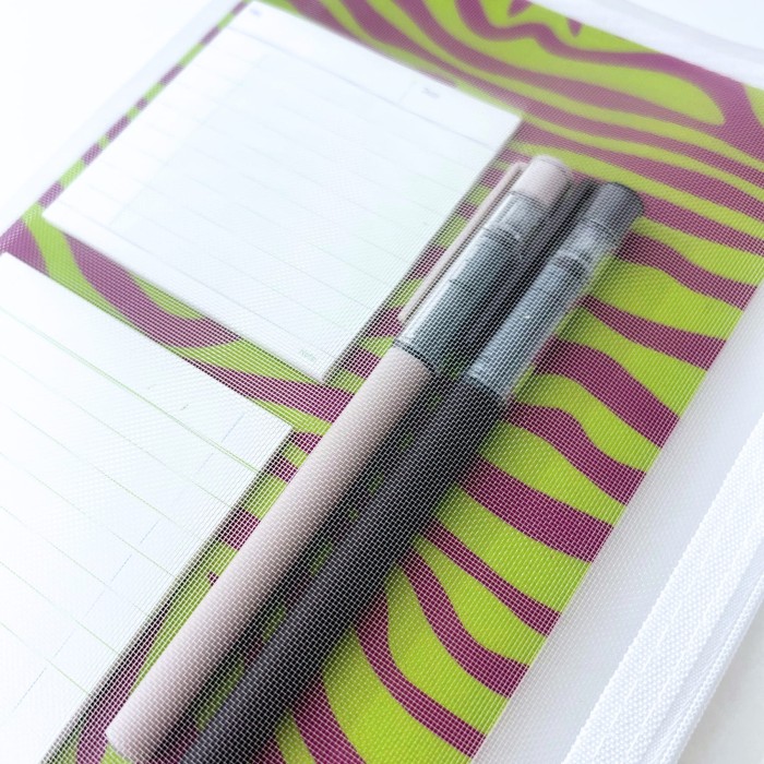 CRAFTVENA-ZESTAW-ORGANIZER-JOURNALING-NOTES (4).jpg