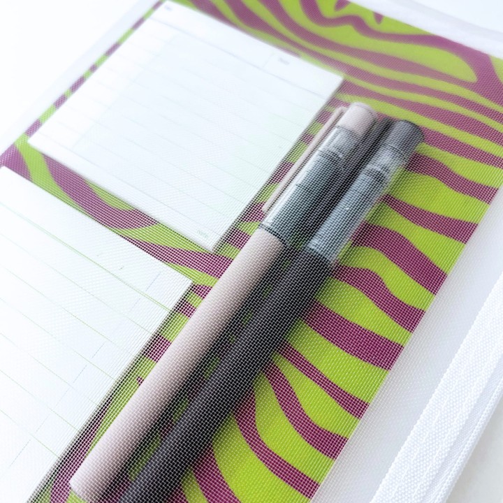 CRAFTVENA-ZESTAW-ORGANIZER-JOURNALING-NOTES (4).jpg