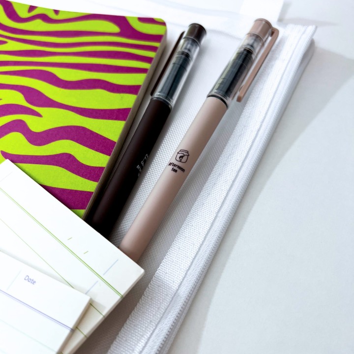 CRAFTVENA-ZESTAW-ORGANIZER-JOURNALING-NOTES (5).jpg