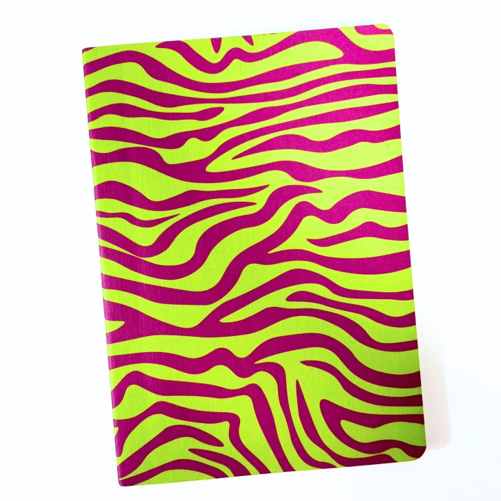 CRAFTVENA-ZESTAW-ORGANIZER-JOURNALING-NOTES (6).jpg