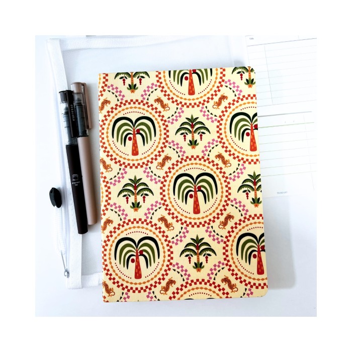 journaling-craftvena-notes-orientalny (1).jpg