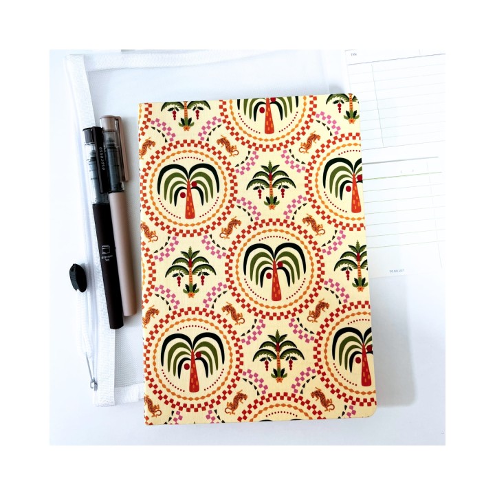 journaling-craftvena-notes-orientalny (1).jpg