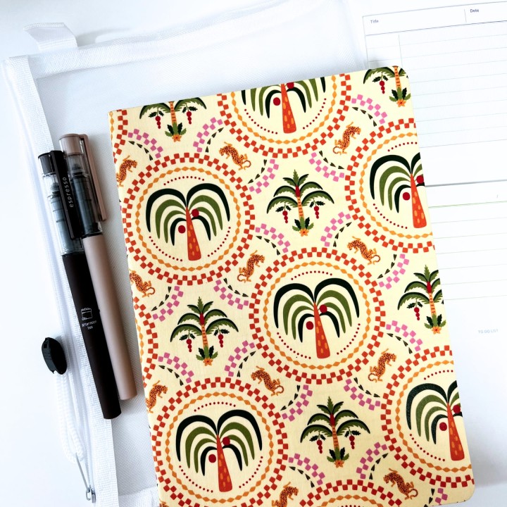 journaling-craftvena-notes-orientalny (2).jpg