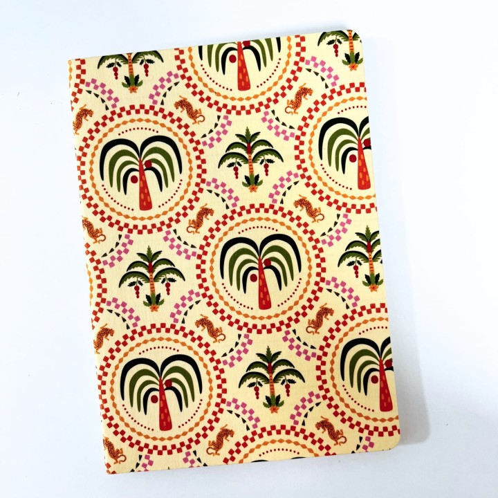 journaling-craftvena-notes-orientalny (3).jpg