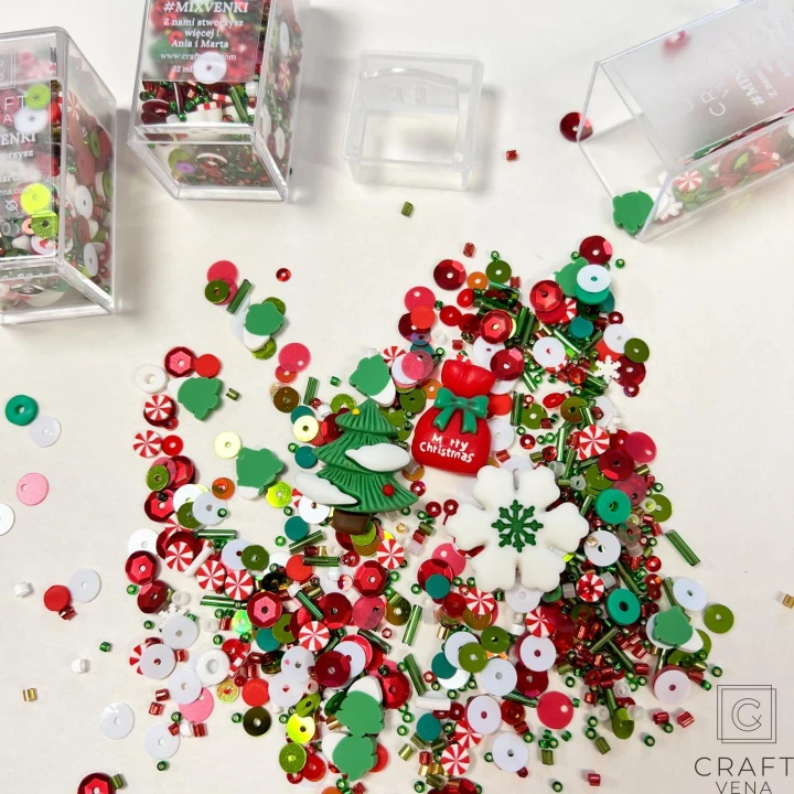 617404971eacc101a5cb8e404ec3f88b