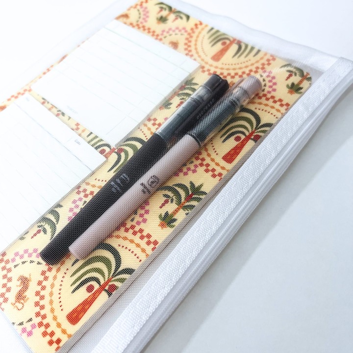 journaling-craftvena-notes-orientalny (4).jpg