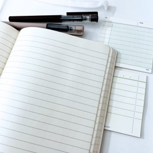journaling-craftvena-notes-orientalny (5).jpg