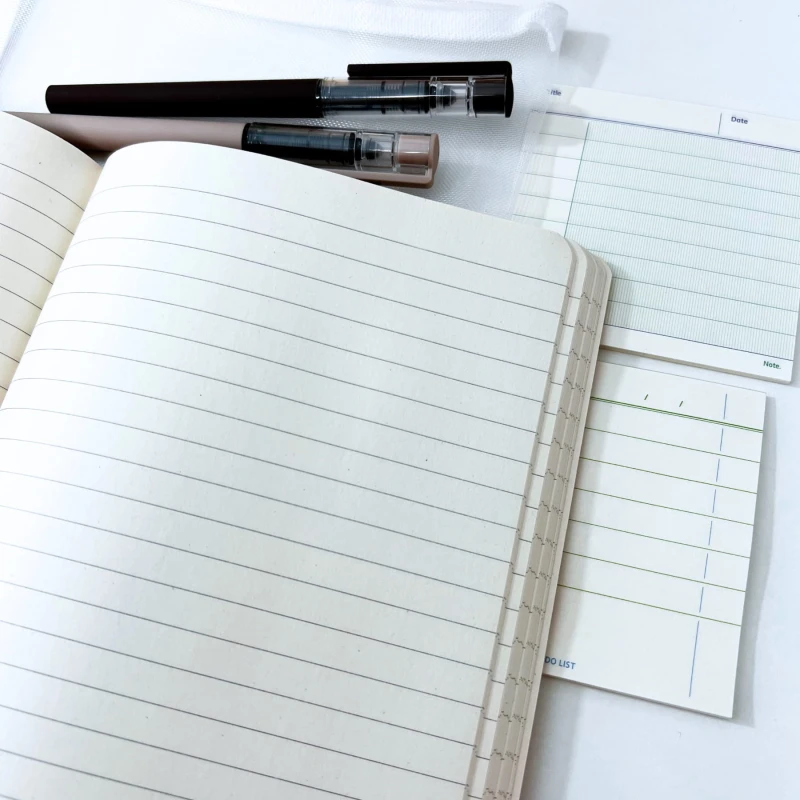 journaling-craftvena-notes-orientalny (5).jpg