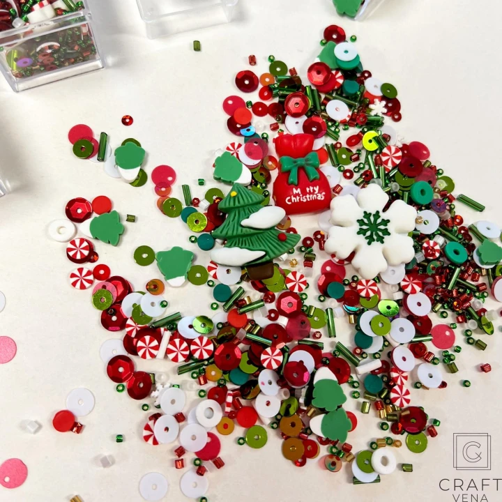 3f51c65a860b9601798b721b5e9f76e7