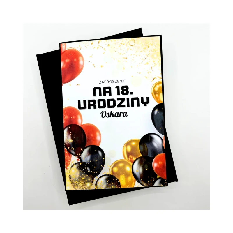 CRAFTVENA-MARTA-ZABOROWSKA-ZAPROSZENIA-18.jpg