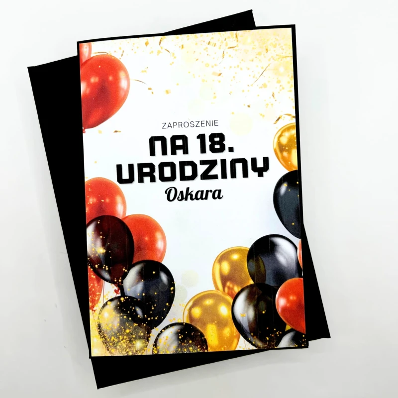 CRAFTVENA-MARTA-ZABOROWSKA-ZAPROSZENIA-18.jpg