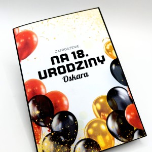 CRAFTVENA-MARTA-ZABOROWSKA-ZAPROSZENIA-18.jpg