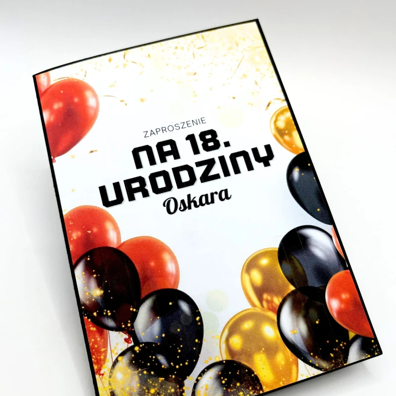CRAFTVENA-MARTA-ZABOROWSKA-ZAPROSZENIA-18.jpg