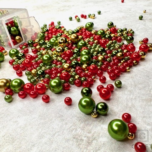 0847f50a47495e27810a16334d187a0f