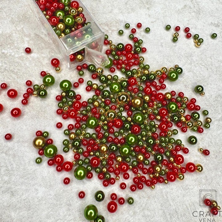 90cd2a72a09e78336d1b02cc9bb77605