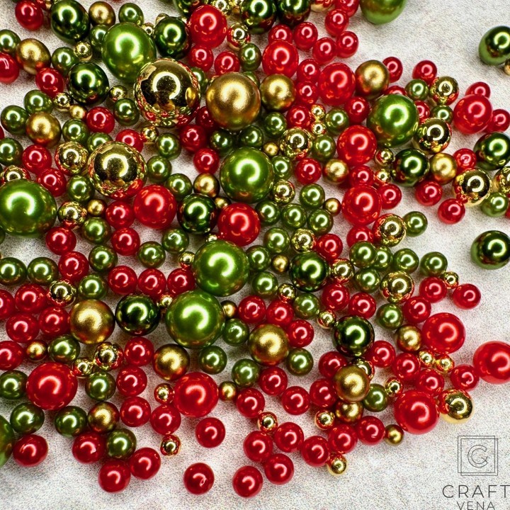 9b9747c5e51a4cd15b5eef6a21dfa499